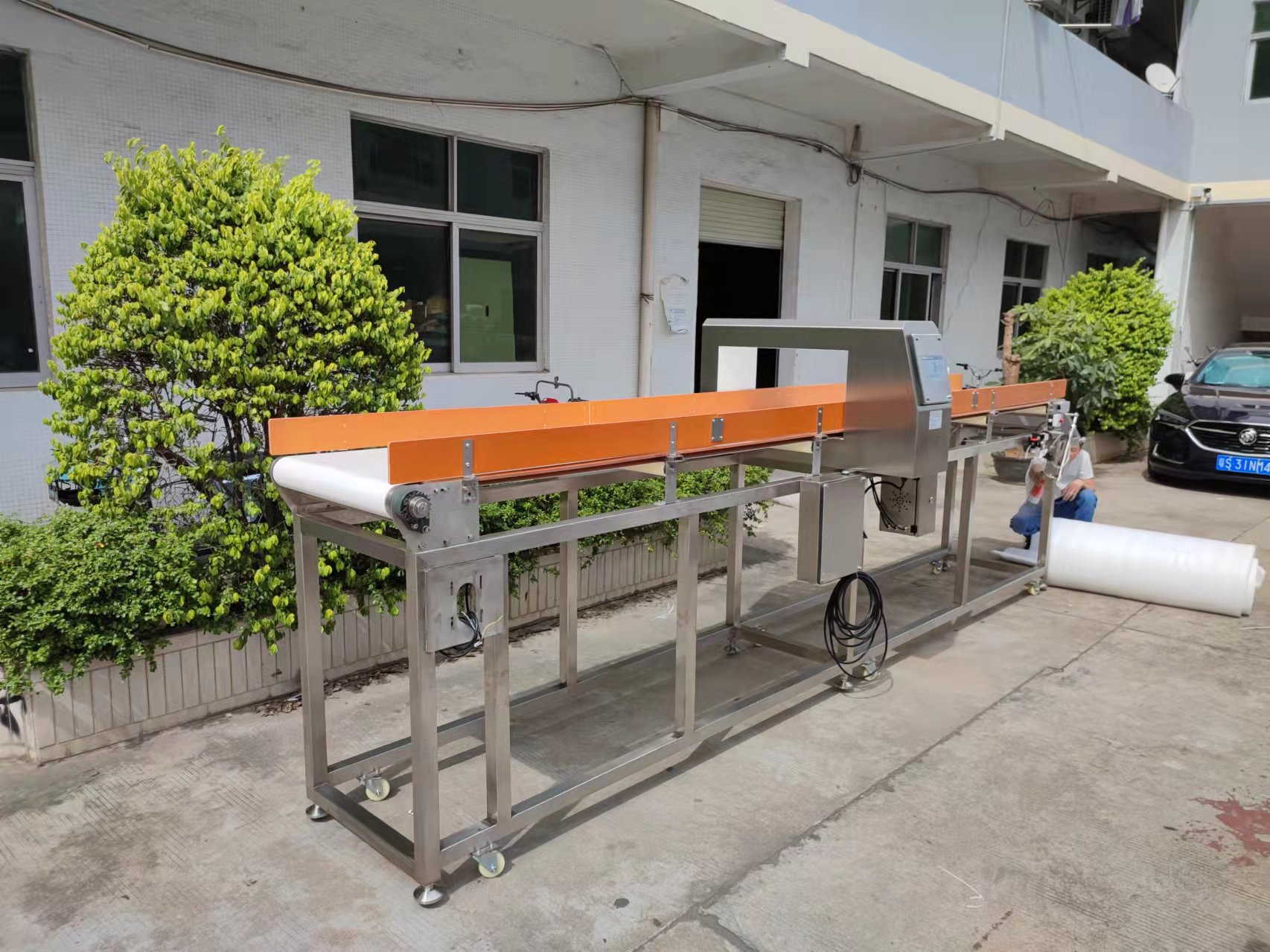 6ff07358ac36e3c060db8ee4c816c61 6FF07358AC36E3C060DB8EE4C816C61.