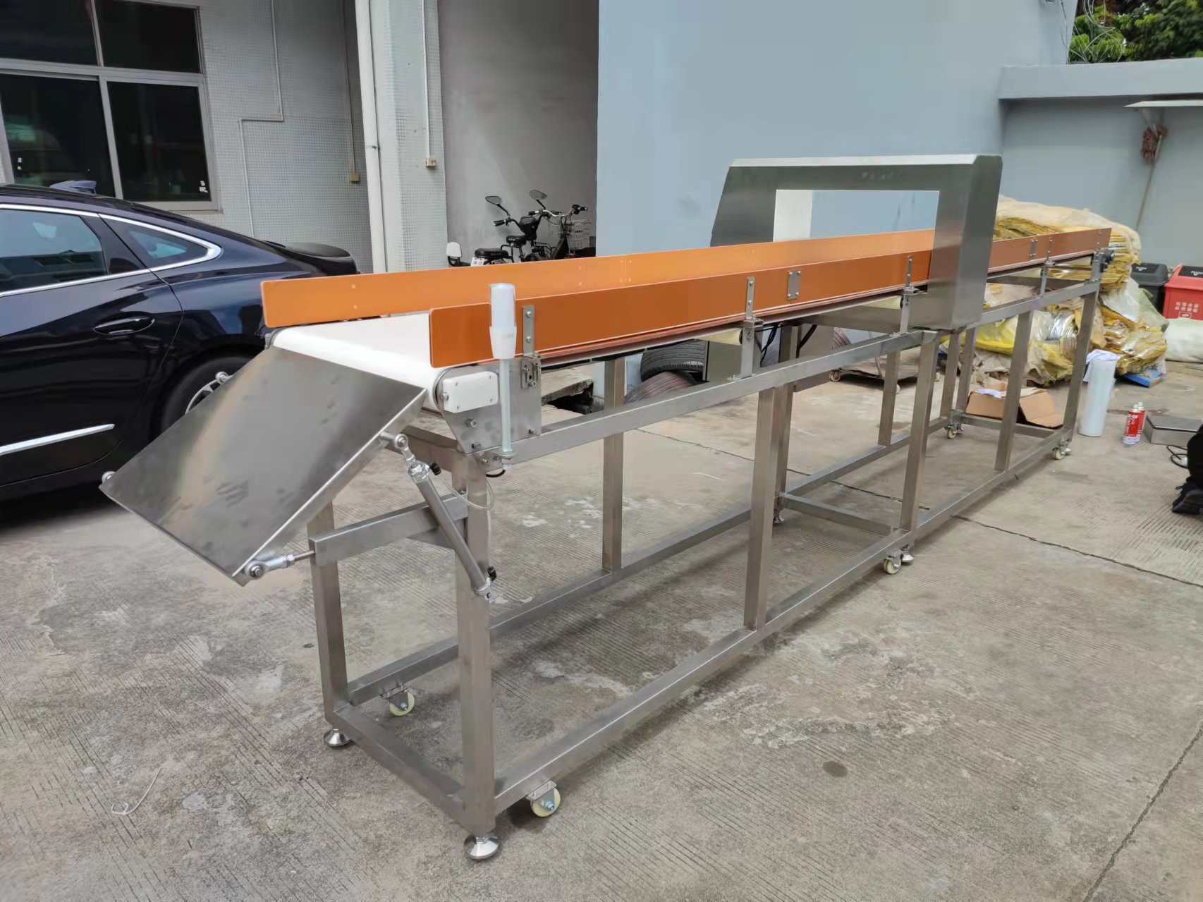 833f4122c5b32a8f9280fb5bbb16261 833f4122c5b32a8f9280fb5bbb16261.