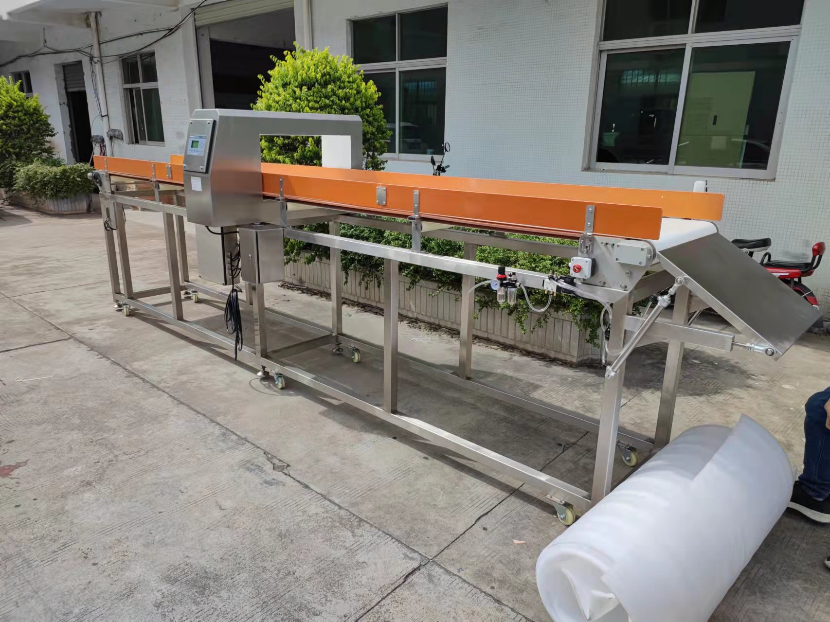 884a4f2f5c7cdc90808b977d0870e14 884A4F2F5C7CDC90808B977D0870E14.