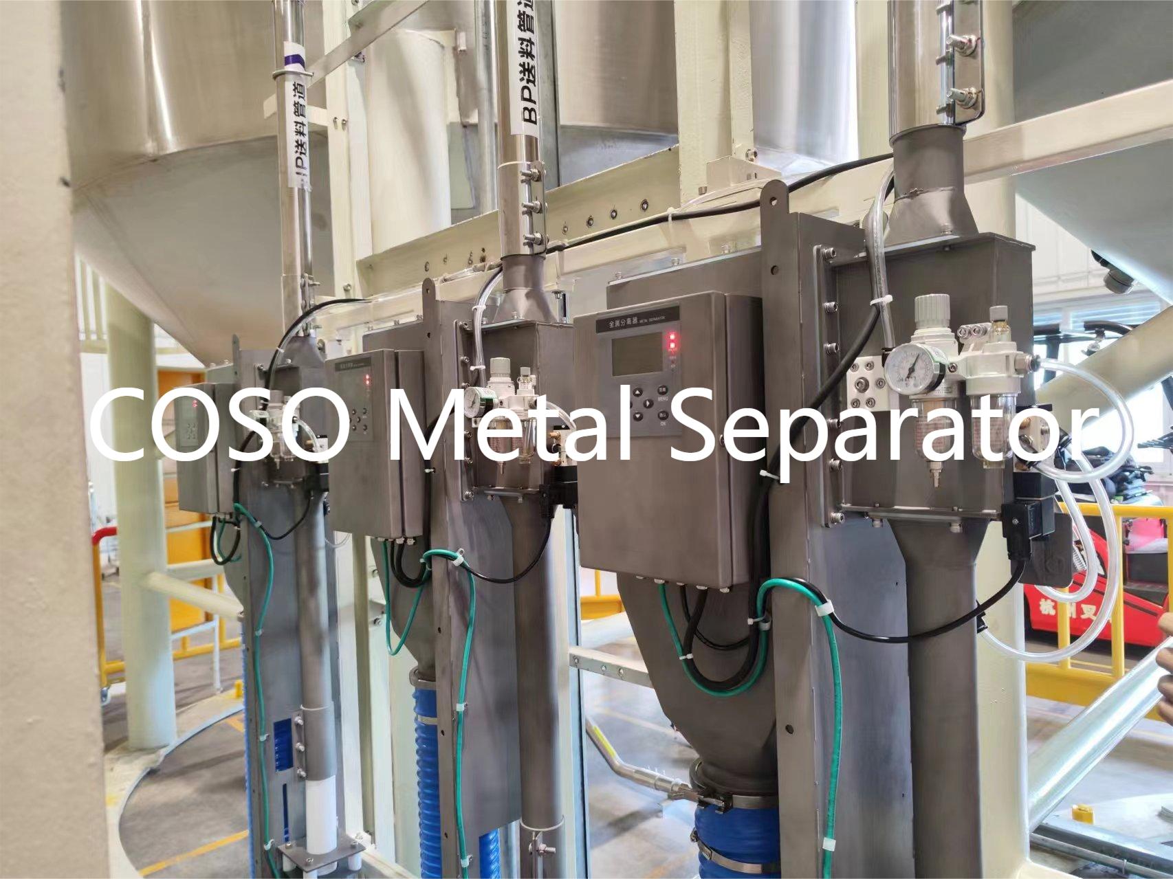 2674e380764bf8f6843ba713e820d0d 2674E380764BF8F6843BA713E820D0D