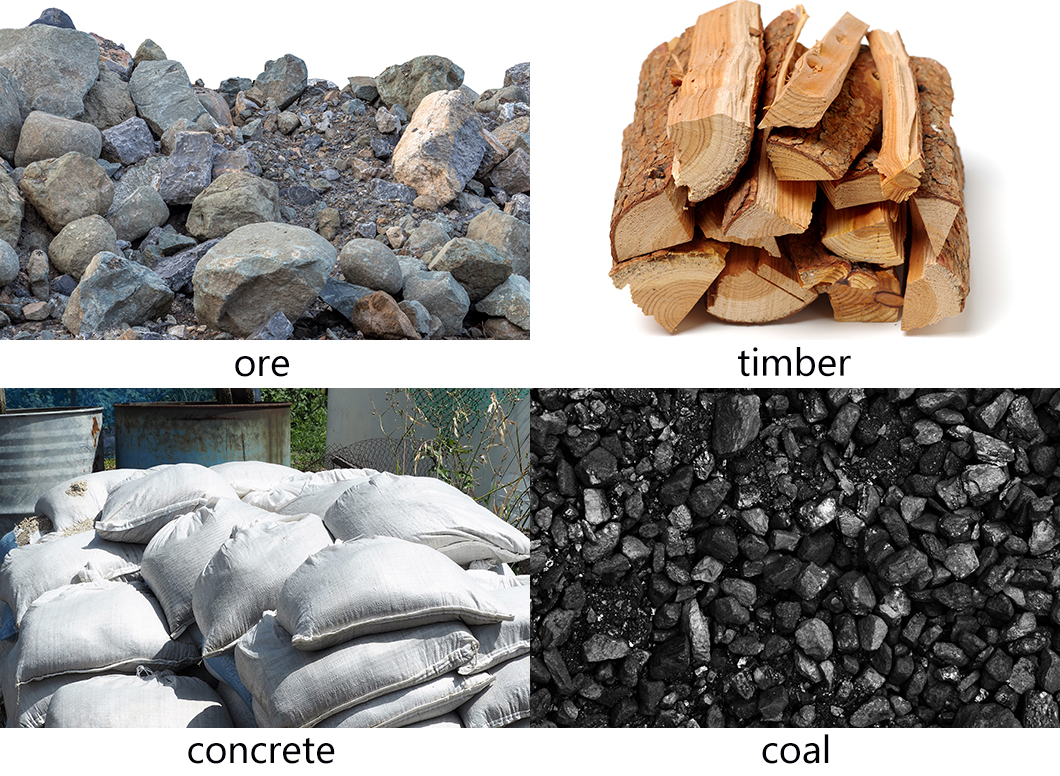 微信图片 _20250210102956