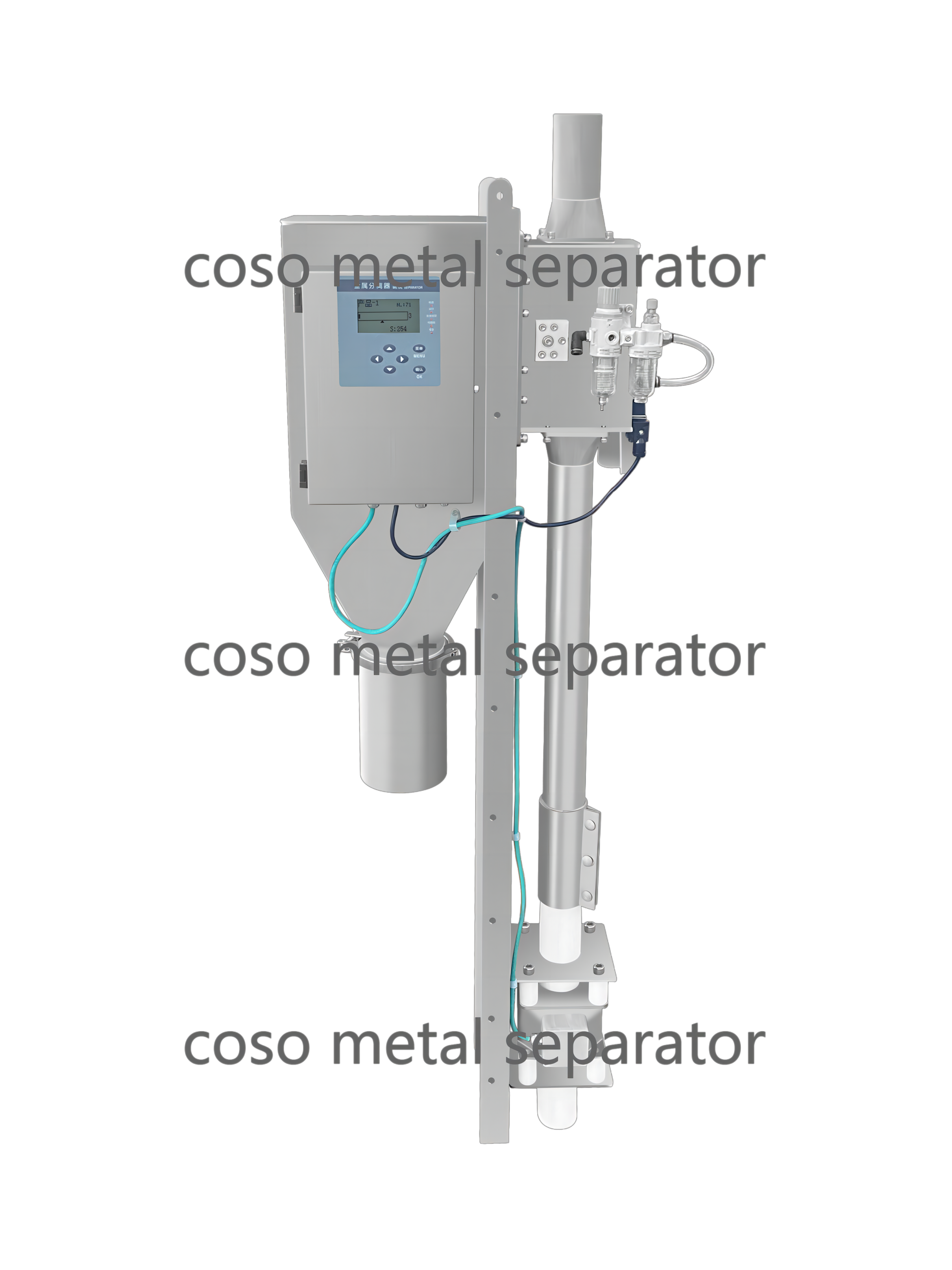 fdd16ac5c2da7627bb7cd6552cca4b6(1)(1) FDD16AC5C2DA7627BB7CD6552CCA4B6 (1) (1)