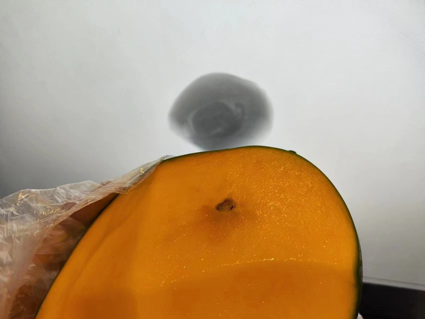 01 01