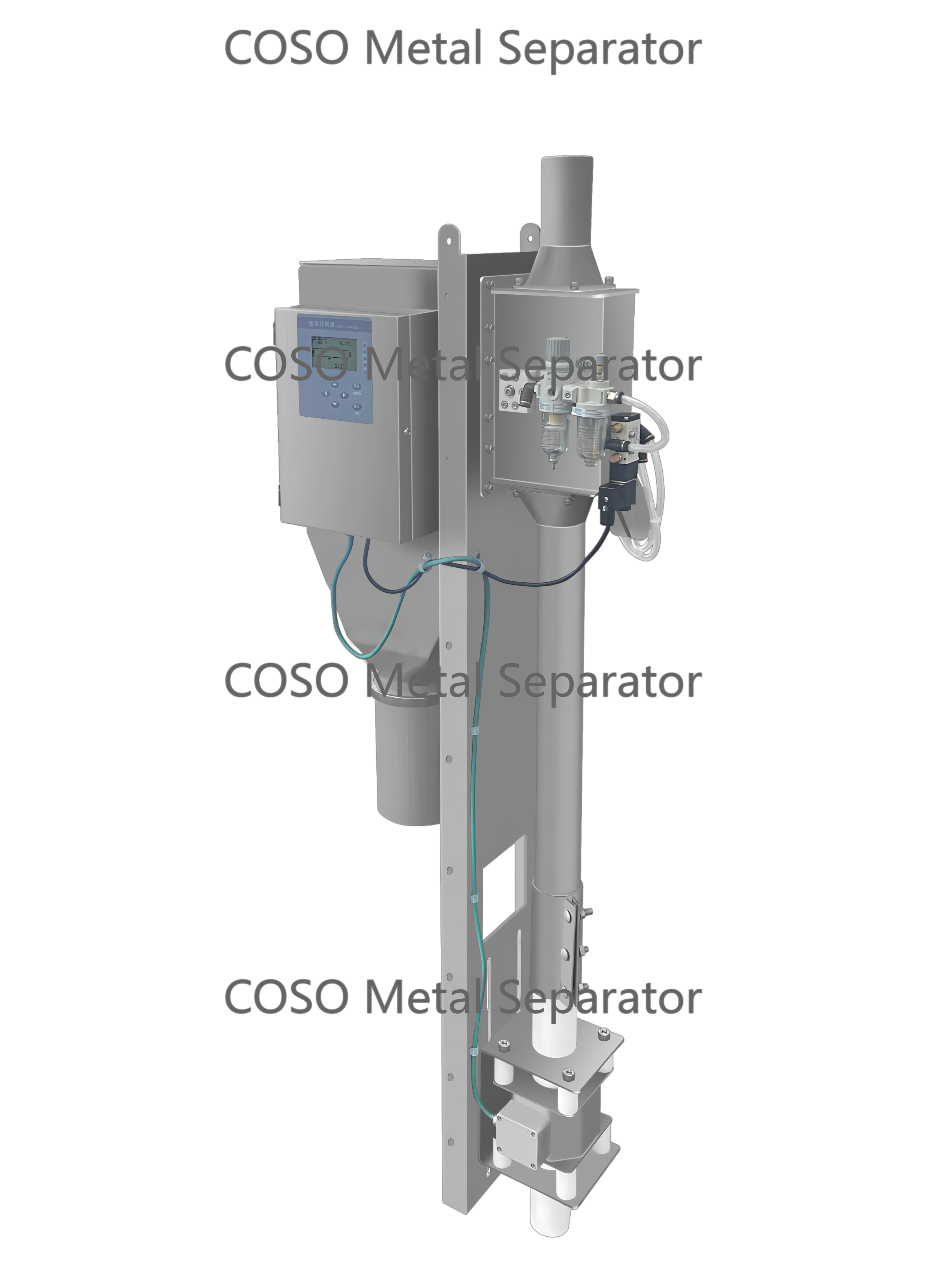 f5ce7fe6fd2f814e6e1307044164f5a(1)(1) F5CE7FE6FD2F814E6E1307044164F5A (1) (1)