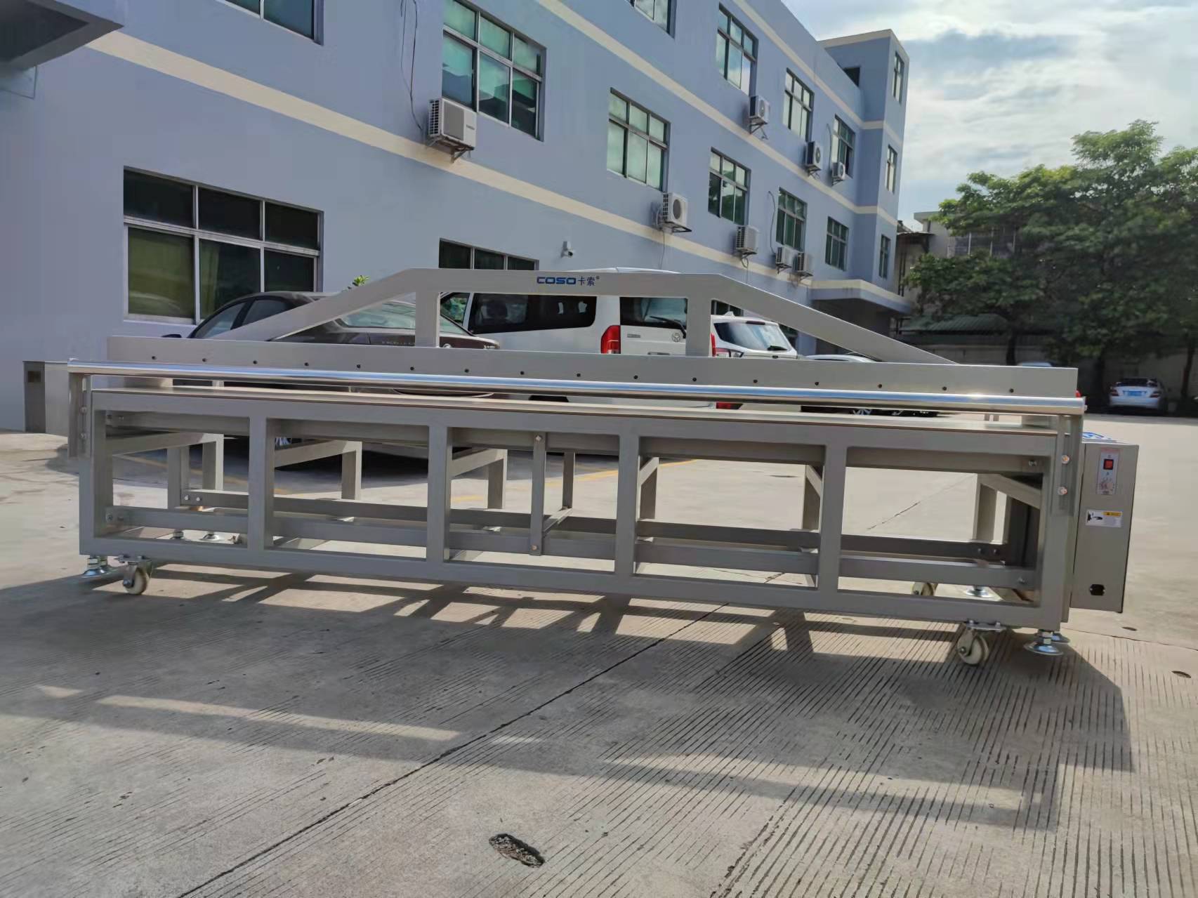 9be59e5cbe28843aec9223e969ad790 9BE59E5CBE28843AEC9223E969Ad790