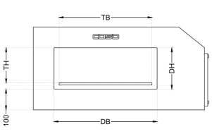 31409EF100326BBDFBD9CA09ED057FA.