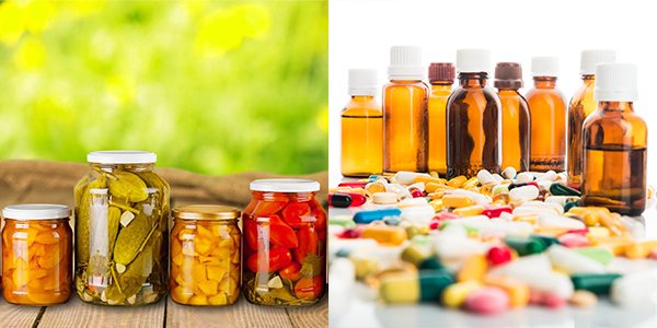 Sistemas de inspe&ccedil;&atilde;o por raios X para produtos enlatados e engarrafados