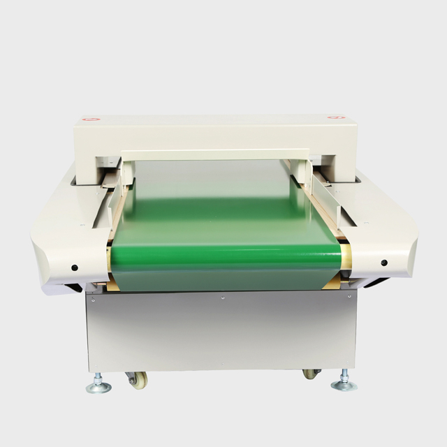 Detector de agulha anti-interferência de pano de 220V
