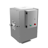 Detector de Metal Industrial Gravidade Livre Fall Metallic Detecção de impureza