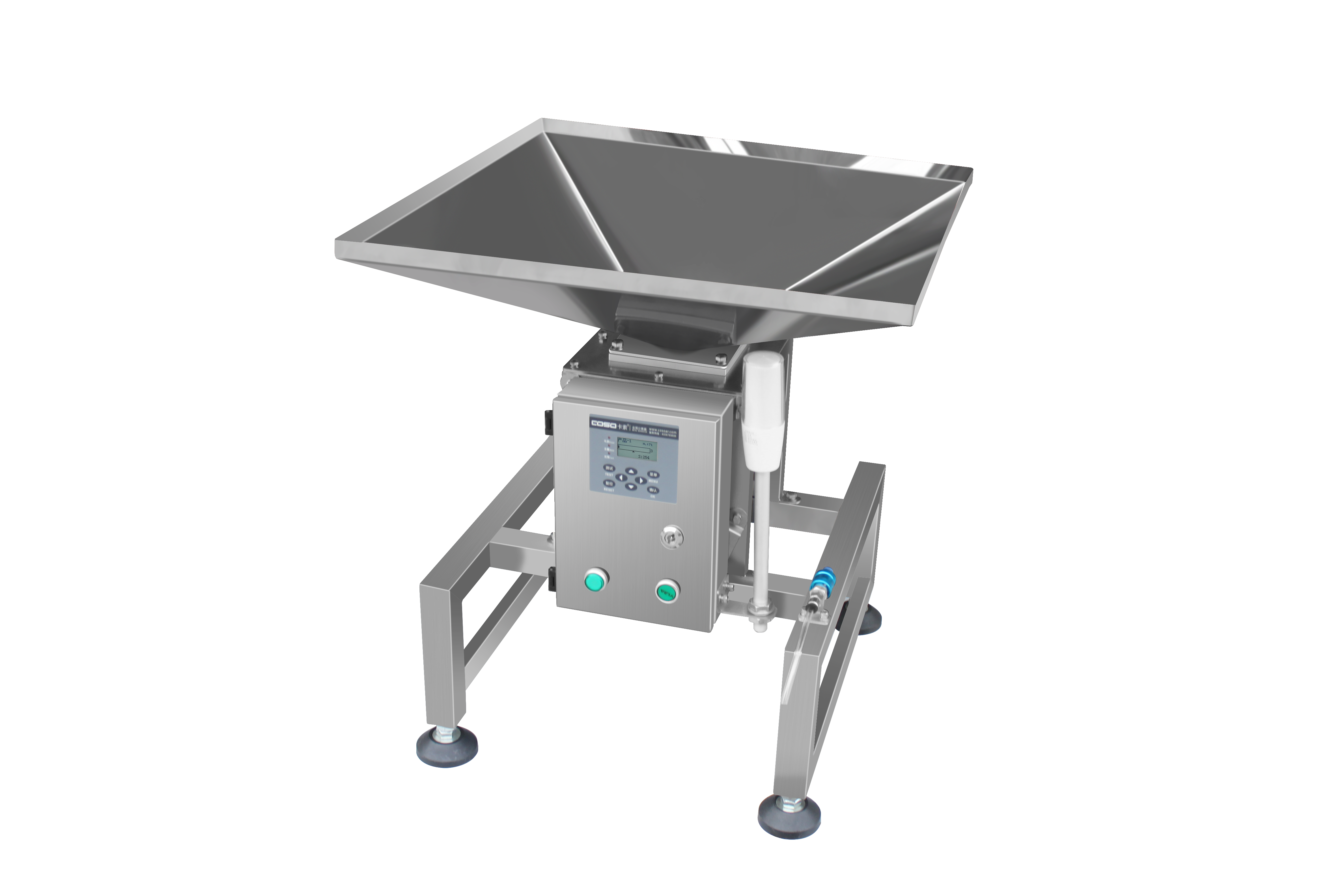 separador de metal para conectores de pl&aacute;stico e pe&ccedil;as de moldes de inje&ccedil;&atilde;o 