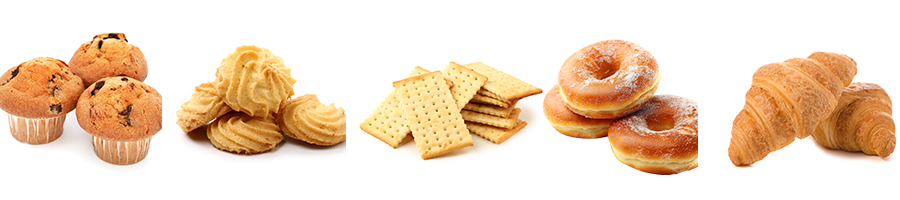 AEC500C 金检机皮带 糕点类