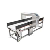 Detectores de metais COSO para todas as aplicações