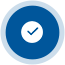 O Customer-Confirma-se-Drawings-and-Equipment-Parameters01