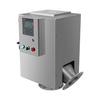 Gravity Metal Separator Detection Part for Food Plastic Industry