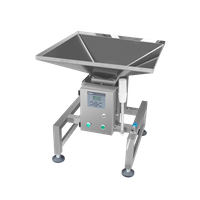 Separador de metal para conector de plástico e peças moldadas por injeção