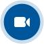 After the-Goods-Proady, -wope-videos-e-pictres-for customers-to-check01