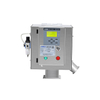 Gravity Metal Separator Detection Part for Food Plastic Industry