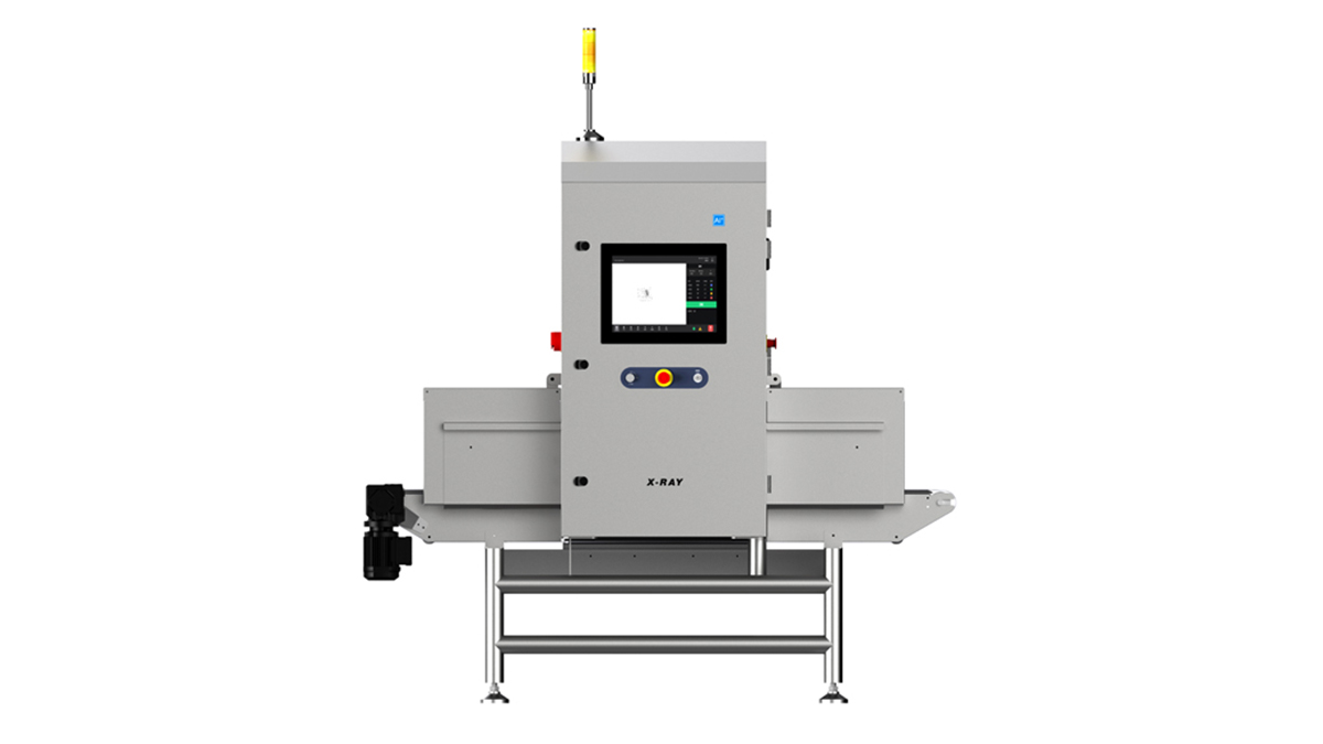 Conformidade com Segurança Alimentar: 7 Melhores Práticas para Marcas